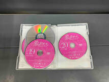 DVD 愛のかたち~Love is true~ DVD-BOX2_画像7