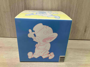 RIP SLYME 【3000セット完全生産限定】 20th ANNIVERSARY COMPLETE SINGLE BOX