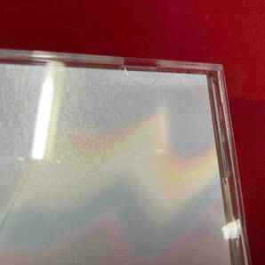 水瀬いのり CD Catch the Rainbow!(初回限定盤)(Blu-ray Disc付)の画像7