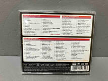 ビリー・ジョエル CD ジャパニーズ・シングル・コレクション -グレイテスト・ヒッツ-(2Blu-specCD2+DVD)_画像2