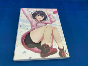 あやかしトライアングル 2(完全生産限定版)(Blu-ray Disc)