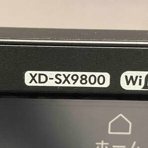 CASIO XD-SX9800 [エクスワード 英語モデル] 電子辞書 (14-07-12)の画像4