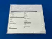 ジャンク Da-iCE CD SiX(初回生産限定スペシャルBOX仕様)(3DVD付)_画像2