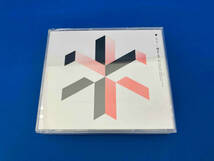 ジャンク Da-iCE CD SiX(初回生産限定スペシャルBOX仕様)(3DVD付)_画像1