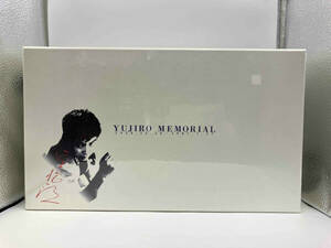 VHS 11 volume collection stone .. next . memorial BOX YUJIRO MEMORIAL