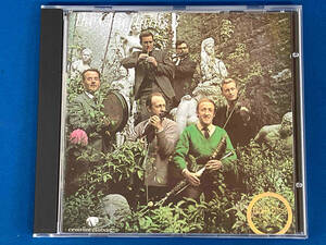 【1円スタート】The Chieftains (ザ・チーフタンズ) CD 【輸入盤】3/アイルランド音楽