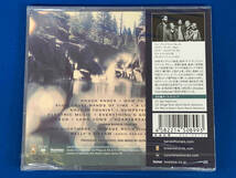 【新品未開封】Band of Horses (バンド・オブ・ホーセズ)CD /MIRAGE ROCK(ミラージュ・ロック)/日本盤_画像2