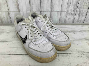 NIKE CW7581-101 スニーカー