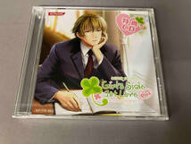 動作未確認 未開封特典CD付 ニンテンドーDS ときめきメモリアル Girl's Side 1st Love Plus_画像4