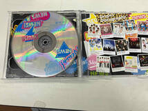 NEWS CD NEWS BEST_画像4