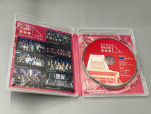 Blu-ray さよなら中野サンプラザ音楽祭(Blu-ray Disc)_画像4