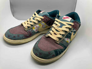 NIKE DUNK LOW SP COMMUNITY GARDEN CZ9747 900 ナイキ ダンク ロウ コミュニティ ガーデン US10 28cm UK9 EU44