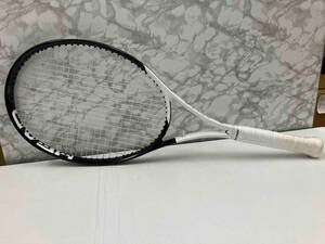 HEAD SPEED PRO 300 硬式テニスラケット サイズ2