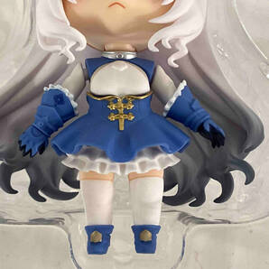 フィギュア ねんどろいど 2190 Fate/Grand Order ランサー/メリュジーヌ Fate/Grand Orderの画像6