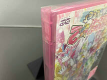 【未開封品】DVD 映画プリキュアオールスターズ NewStage2 こころのともだち 特装版 TCED-1887 店舗受取可_画像7