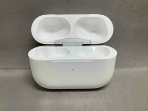 【ケースのみ】Apple AirPods Pro MWP22J/A(15-01-06)