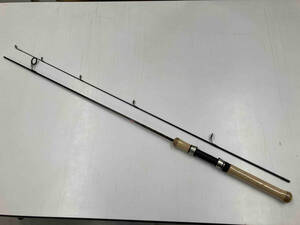 Basic TROUT6.0ft トラウトロッド フライ