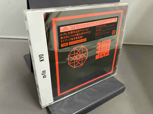 m-flo CD+DVD/KYO 19/11/6発売 オリコン加盟店