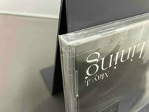 【未開封品】CD May J. Silver Lining CD+DVD RZCD-77440 店舗受取可_画像7