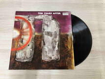 【LP】Ten Years After Stonedhenge_画像1