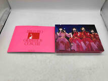 DVD 乃木坂46/NOGIZAKA46 齋藤飛鳥/ASUKA SAITO GRADUATION CONCERT(完全生産限定版) 5枚組_画像4