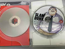 DVD SLAM DUNK THE MOVIE_画像3