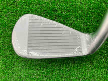 未使用品 DUNLOP SRIXON ZX4 ＃5 フェアウェイ_画像2