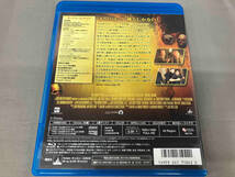 ナショナル・トレジャー(Blu-Ray Disc)_画像2