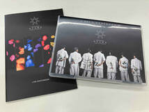 DVD 三代目J SOUL BROTHERS LIVE TOUR 2023 'STARS' ~Land of Promise~_画像3