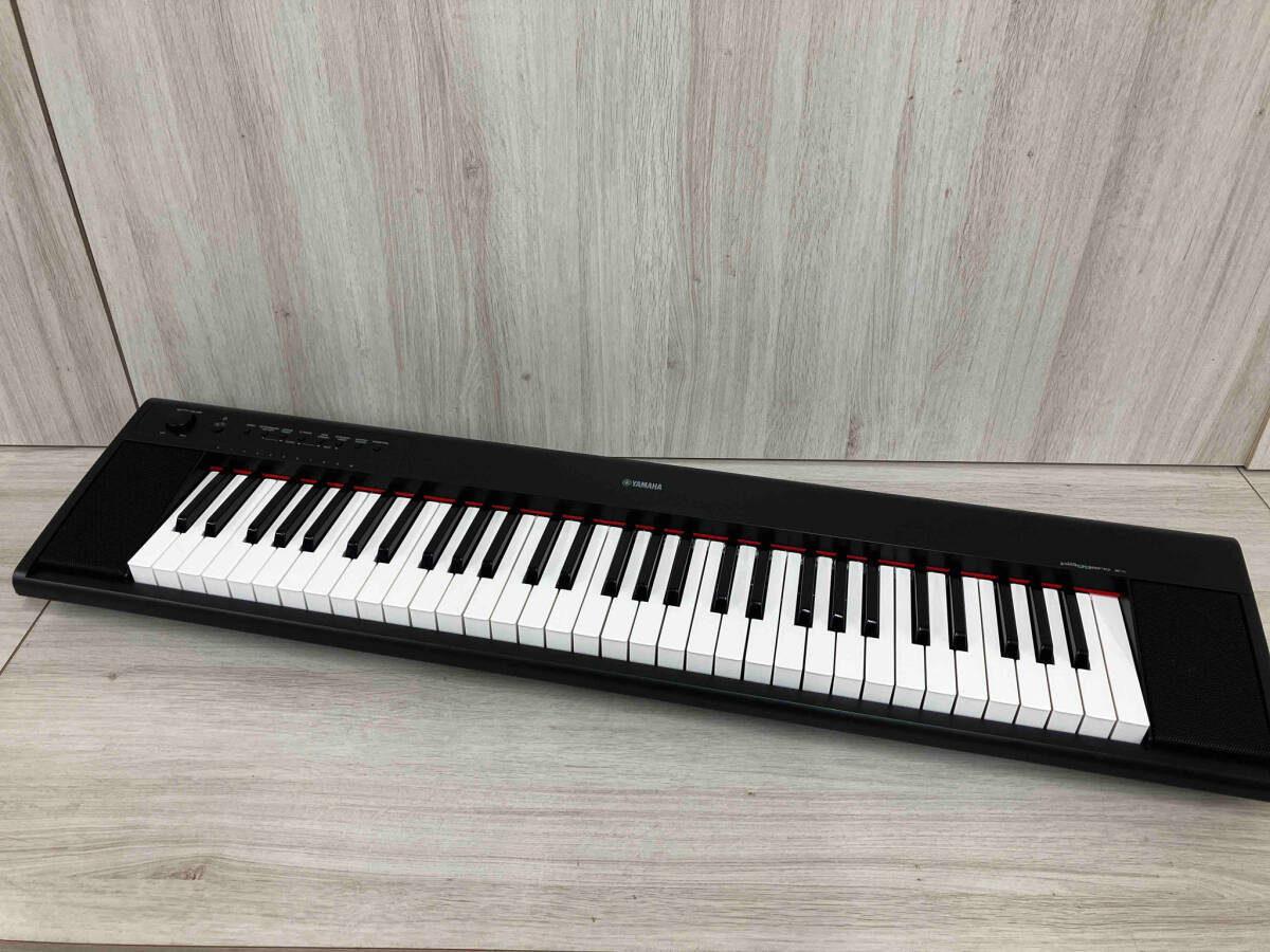 Yahoo!オークション -「キーボード ヤマハ np11」の落札相場 Yahoo!オークション -「キーボード ヤマハ np11」の落札相場