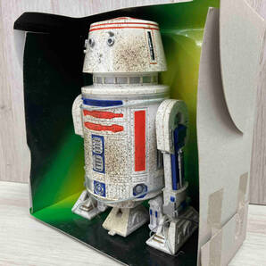 THE Kenner COLLECTION STAR WARS R5-D4の画像5