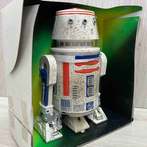 THE Kenner COLLECTION STAR WARS R5-D4の画像6