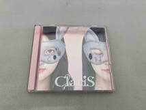 ClariS CD ClariS 10th Anniversary BEST -Pink Moon-(初回生産限定盤)(Blu-ray Disc付)_画像1