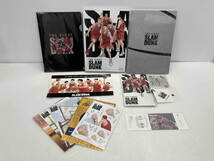 映画『THE FIRST SLAM DUNK』 LIMITED EDITION(初回生産限定版)(Blu-ray Disc+2DVD)_画像4