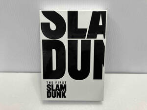 映画『THE FIRST SLAM DUNK』 LIMITED EDITION(初回生産限定版)(Blu-ray Disc+2DVD)