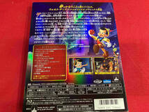 ピノキオ プラチナ・エディション(Blu-ray Disc)_画像2