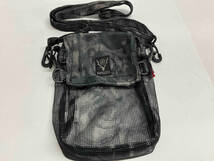 Supreme× south2 west8 /Hevy Mesh Game Bag/ショルダーバッグ/シュプリーム/サウスツーウエストエイト/メッシュバッグ_画像1