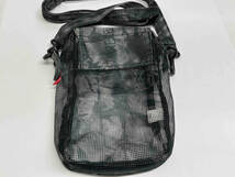 Supreme× south2 west8 /Hevy Mesh Game Bag/ショルダーバッグ/シュプリーム/サウスツーウエストエイト/メッシュバッグ_画像2