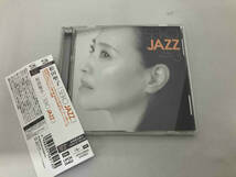 松田聖子 CD SEIKO JAZZ 3(初回限定盤A)(SHM-CD+Blu-ray Disc)_画像1