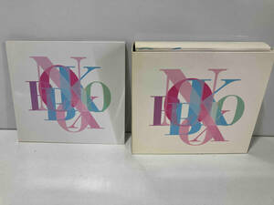 酒井法子 CD NORIKO BOX