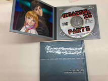 メガゾーン23 DVD-BOX_画像5