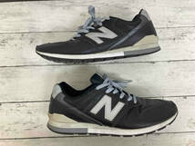 new balance CM996NB スニーカー_画像9