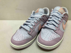 Nike WMNS Dunk Low 'Easter'ナイキ ウィメンズ ダンク ロー 'イースター' DD1503-011 22.5cm