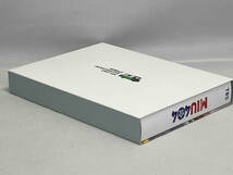 MIU404 -ディレクターズカット版- Blu-ray BOX(Blu-ray Disc) 4枚組_画像4