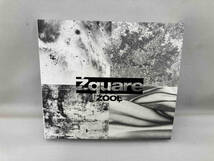 ZOOL CD アイドリッシュセブン:Zquare(初回限定盤B)_画像1