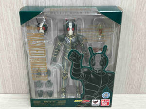  Bandai S.H.Figuarts Kamen Rider ZO