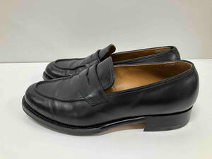 formeforumeFM-111 Loafer 25cm