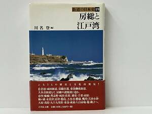 街道の日本史　１９ （街道の日本史　　１９） 川名　登　編