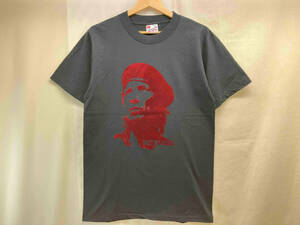 CHE GUEVARA チェ・ゲバラ Tシャツ 90's US製 M ブラック×レッド