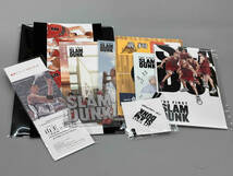 Blu-ray 映画『THE FIRST SLAM DUNK』 LIMITED EDITION(初回生産限定版)(Blu-ray Disc+2DVD)_画像3